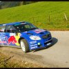 CW Atmond Rally 2009 008